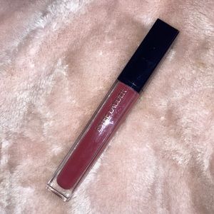 Estēe Lauder lip shine